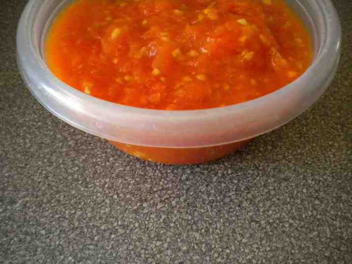 finished_tomato_sauce